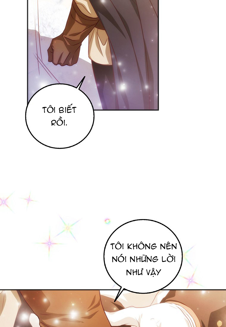 Trở Thành Vợ Của Nam Chính Tiểu Thuyết Chapter 16.1 - Trang 2