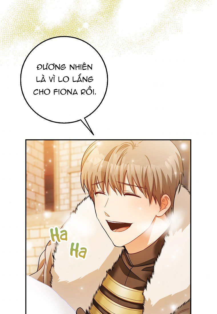 Trở Thành Vợ Của Nam Chính Tiểu Thuyết Chapter 16.1 - Trang 2