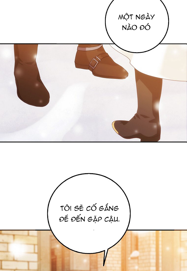 Trở Thành Vợ Của Nam Chính Tiểu Thuyết Chapter 16.2 - Trang 2