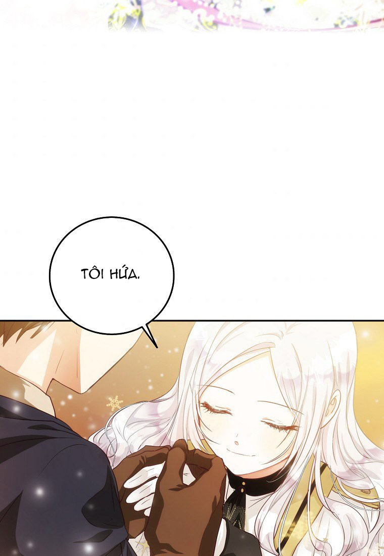 Trở Thành Vợ Của Nam Chính Tiểu Thuyết Chapter 16.2 - Trang 2