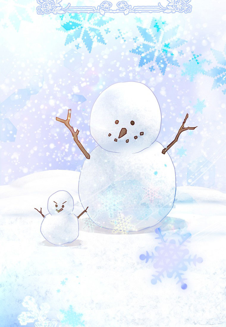 Trở Thành Vợ Của Nam Chính Tiểu Thuyết Chapter 16.2 - Trang 2