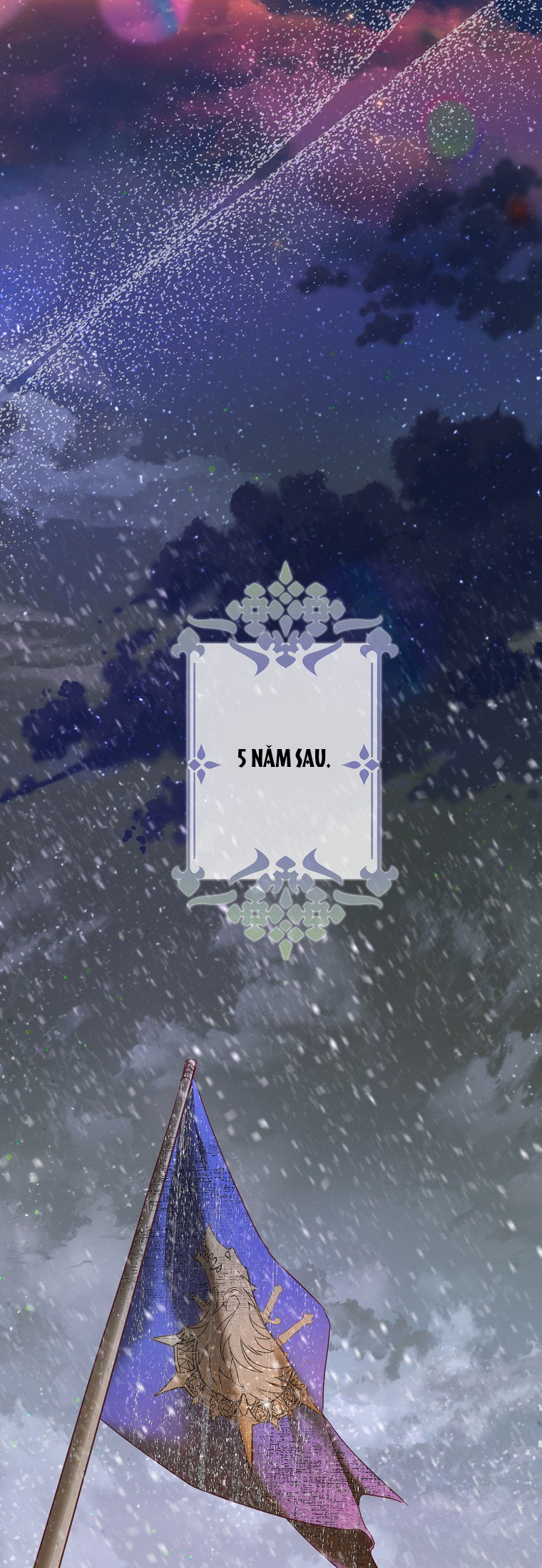 Trở Thành Vợ Của Nam Chính Tiểu Thuyết Chapter 16.2 - Trang 2