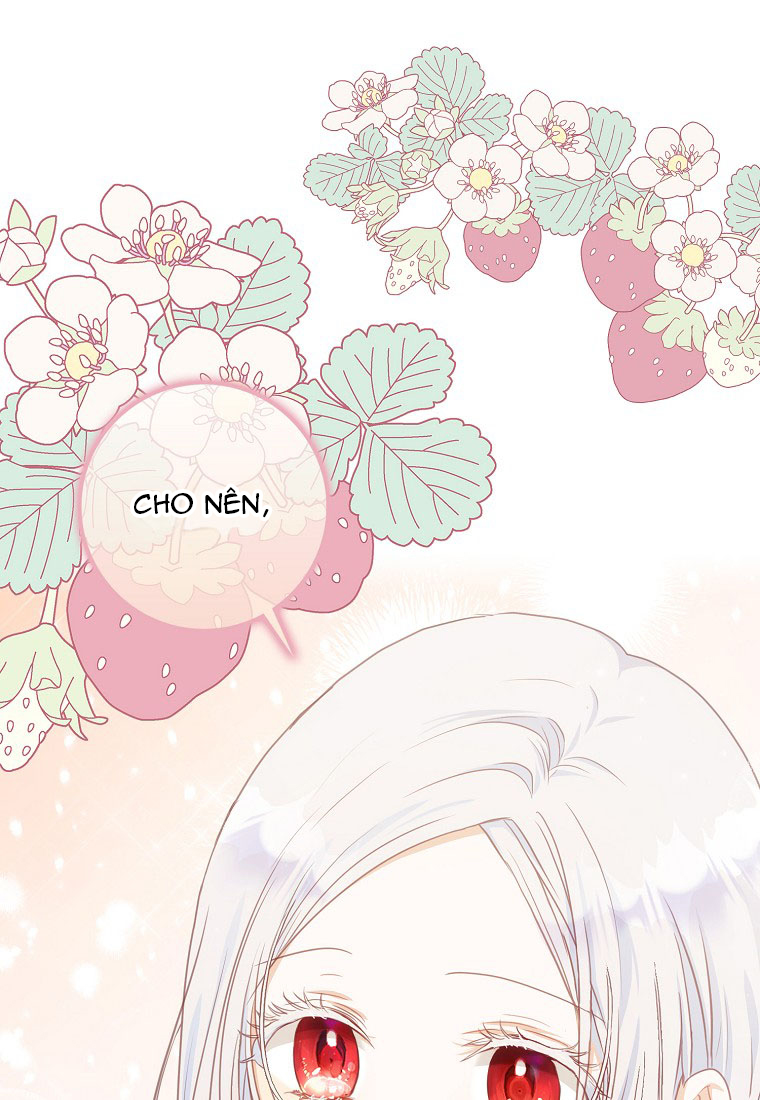 Trở Thành Vợ Của Nam Chính Tiểu Thuyết Chapter 16.2 - Trang 2