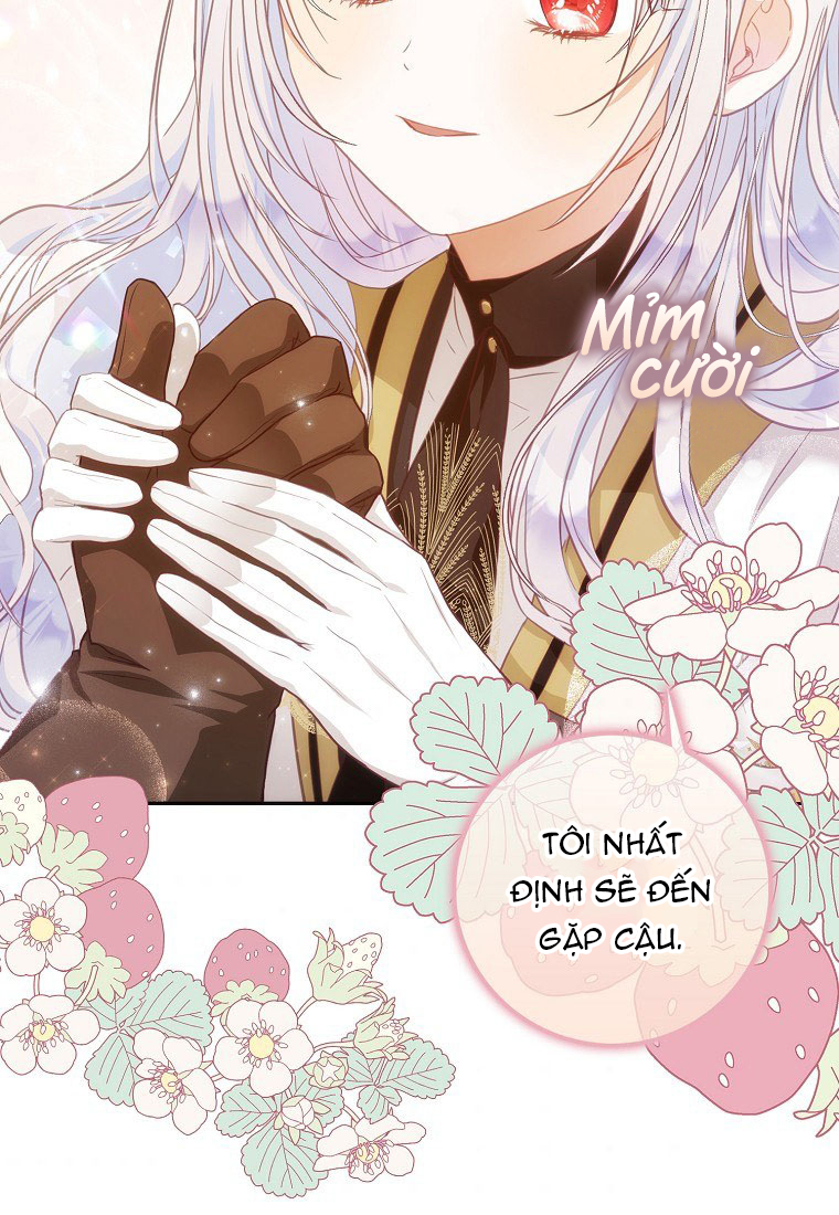 Trở Thành Vợ Của Nam Chính Tiểu Thuyết Chapter 16.2 - Trang 2