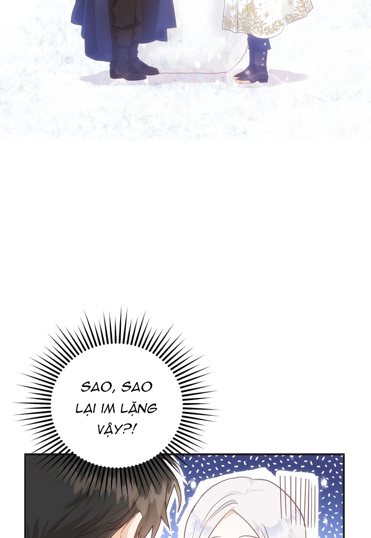 Trở Thành Vợ Của Nam Chính Tiểu Thuyết Chapter 16.2 - Trang 2