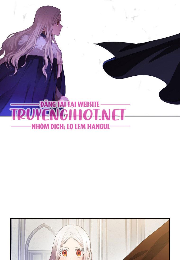 Trở Thành Vợ Của Nam Chính Tiểu Thuyết Chapter 2.5 - Trang 2