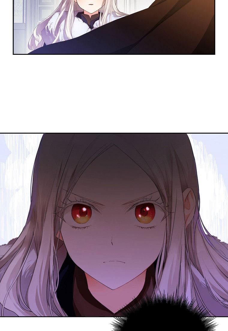 Trở Thành Vợ Của Nam Chính Tiểu Thuyết Chapter 2.5 - Trang 2