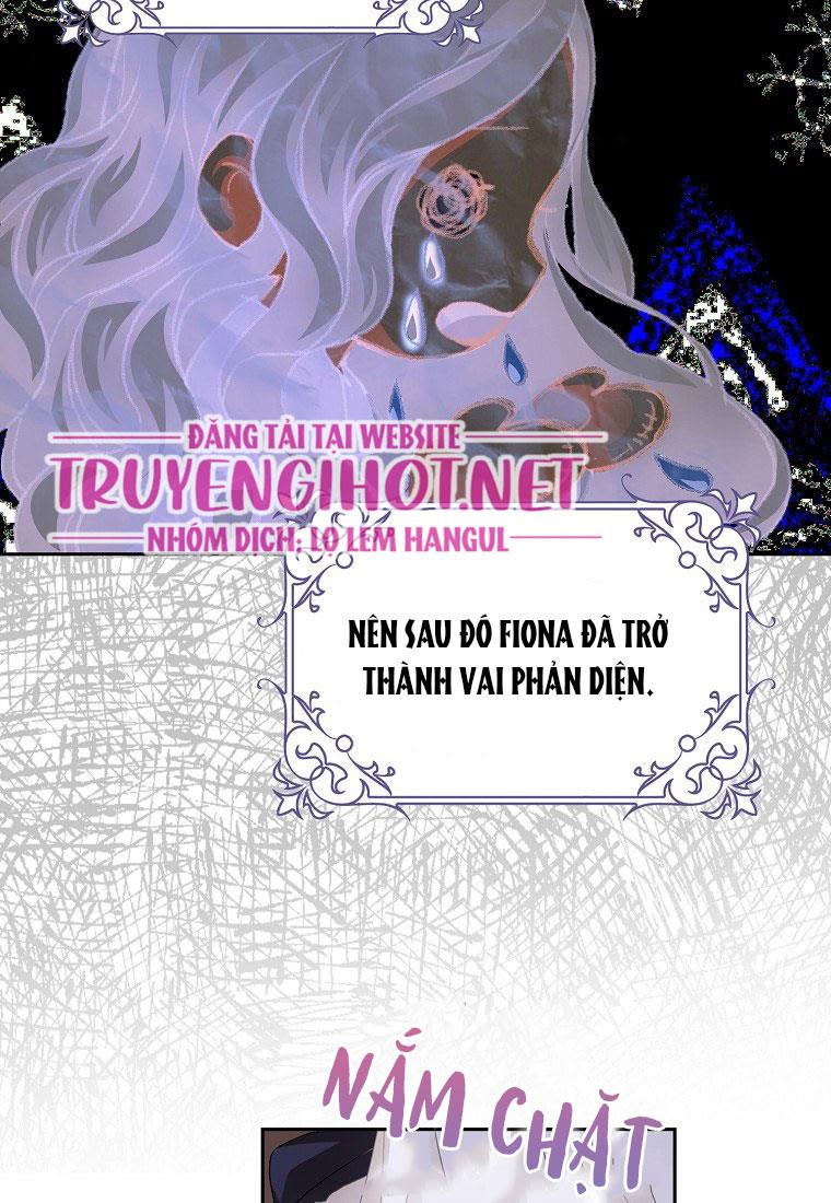 Trở Thành Vợ Của Nam Chính Tiểu Thuyết Chapter 2.5 - Trang 2