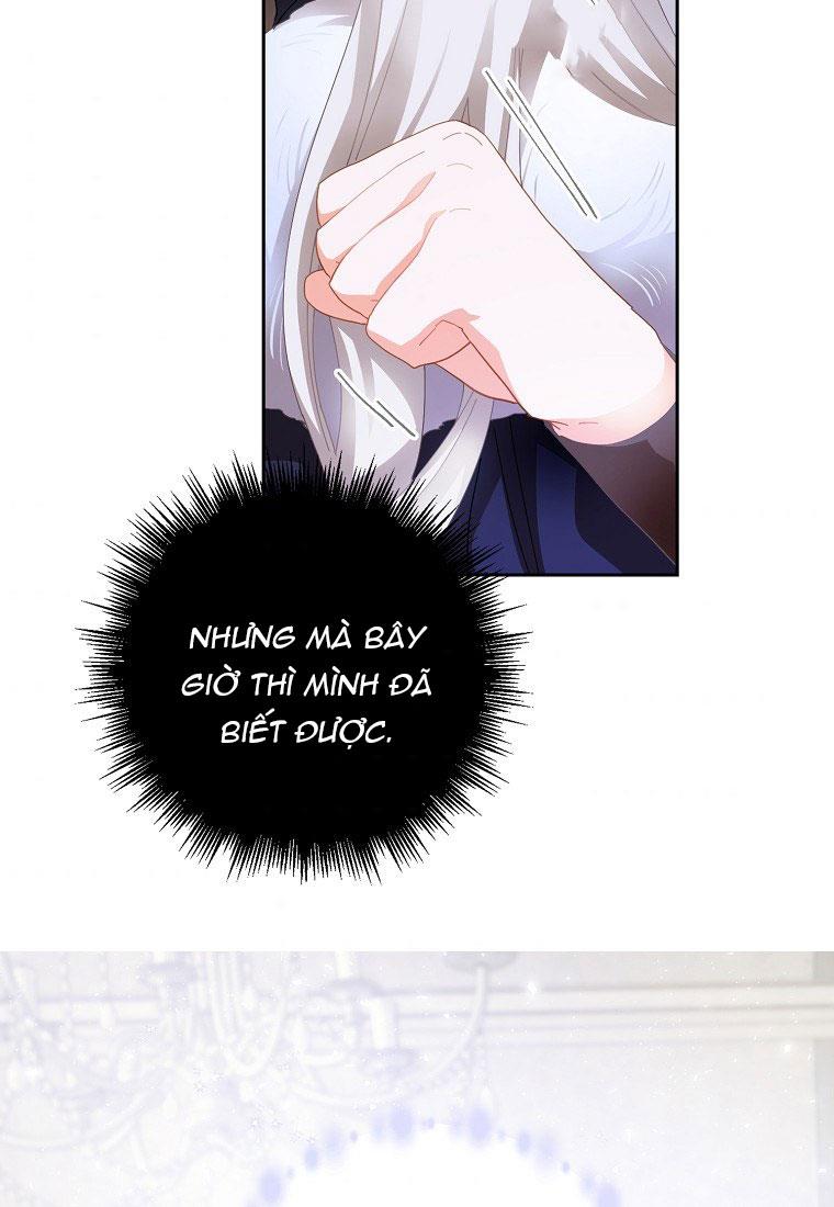 Trở Thành Vợ Của Nam Chính Tiểu Thuyết Chapter 2.5 - Trang 2