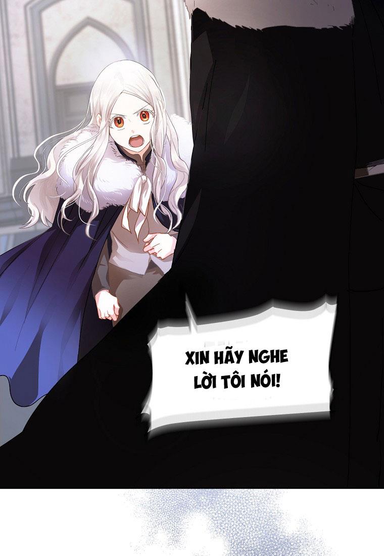 Trở Thành Vợ Của Nam Chính Tiểu Thuyết Chapter 2.5 - Trang 2