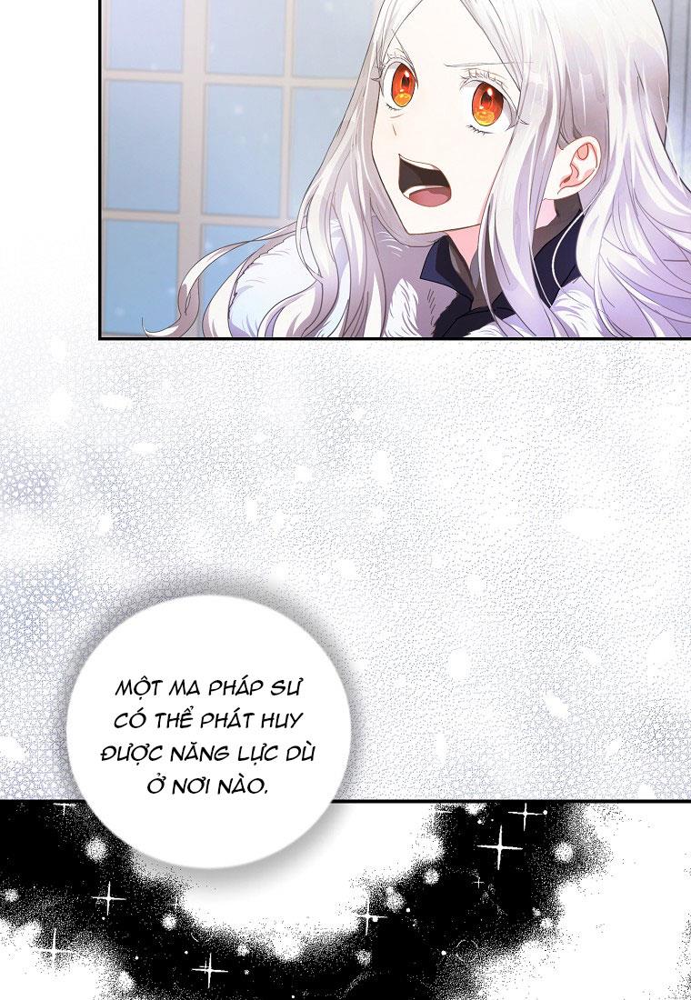 Trở Thành Vợ Của Nam Chính Tiểu Thuyết Chapter 2.5 - Trang 2