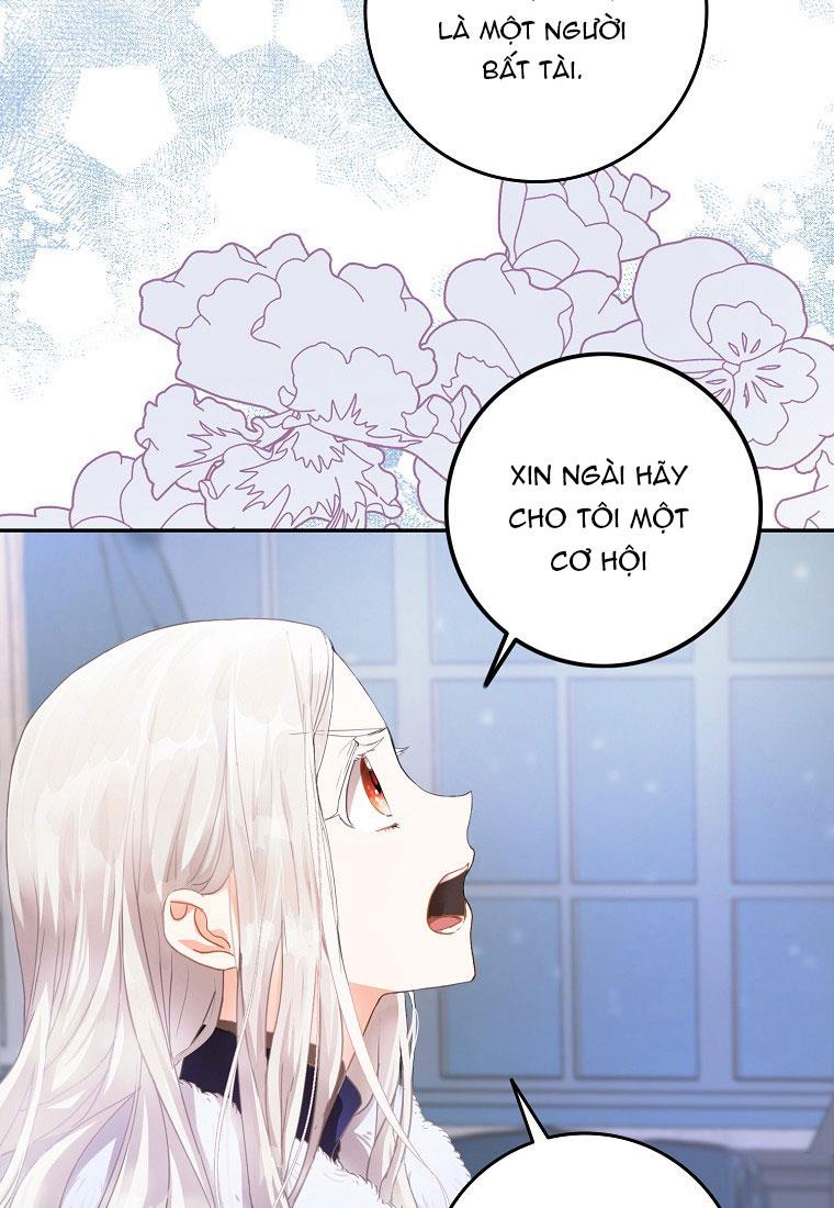 Trở Thành Vợ Của Nam Chính Tiểu Thuyết Chapter 2.5 - Trang 2