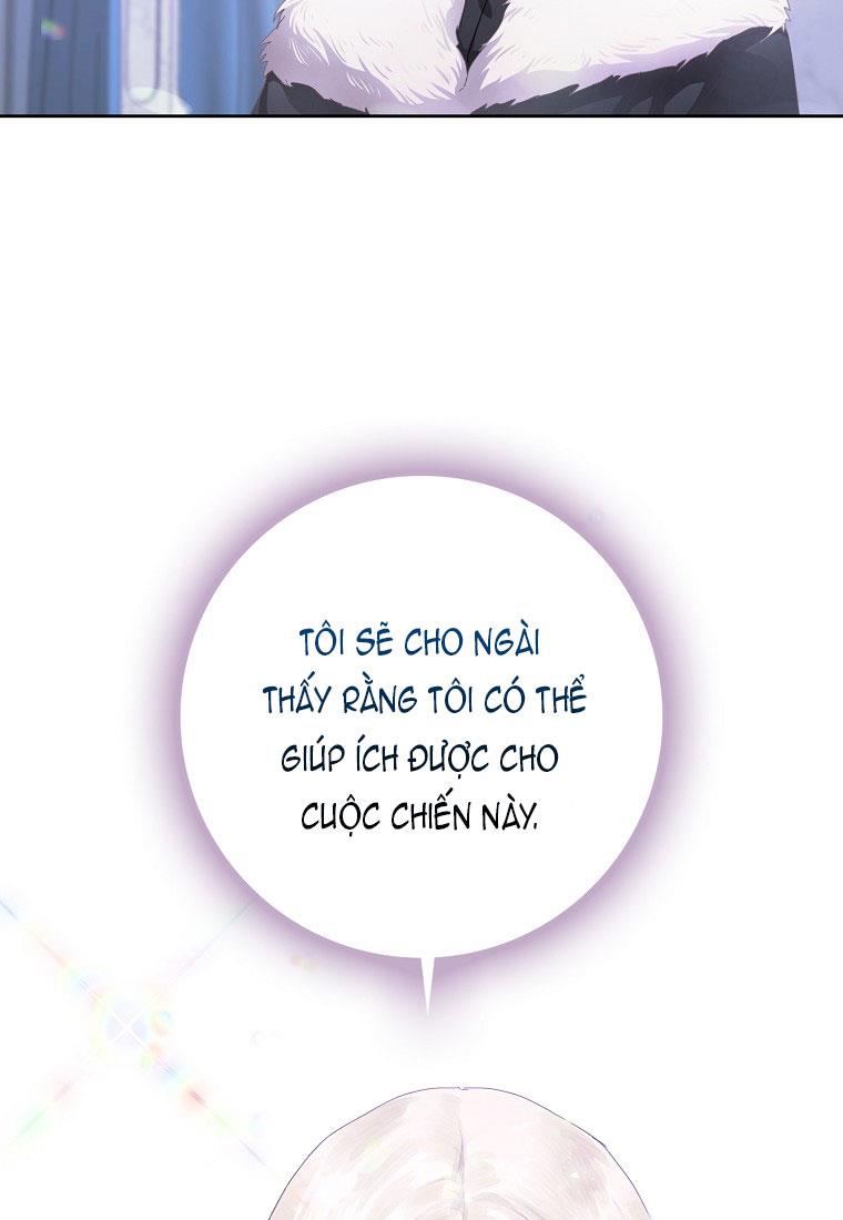 Trở Thành Vợ Của Nam Chính Tiểu Thuyết Chapter 2.5 - Trang 2