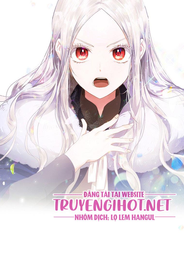 Trở Thành Vợ Của Nam Chính Tiểu Thuyết Chapter 2.5 - Trang 2