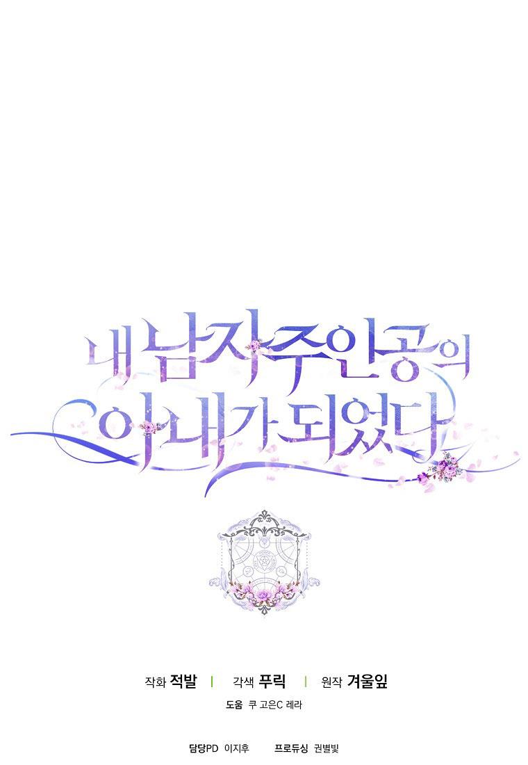 Trở Thành Vợ Của Nam Chính Tiểu Thuyết Chapter 2.5 - Trang 2