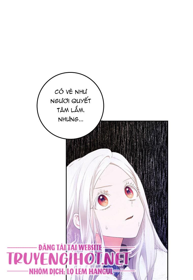 Trở Thành Vợ Của Nam Chính Tiểu Thuyết Chapter 2.5 - Trang 2