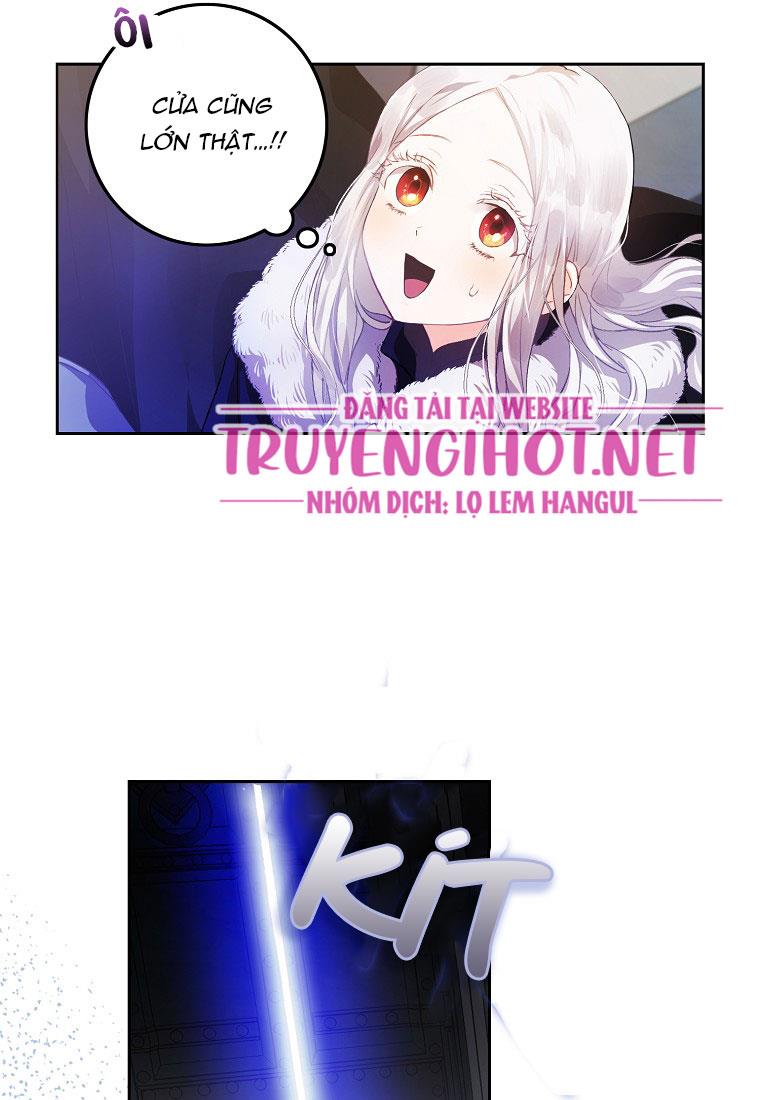 Trở Thành Vợ Của Nam Chính Tiểu Thuyết Chapter 2 - Trang 2