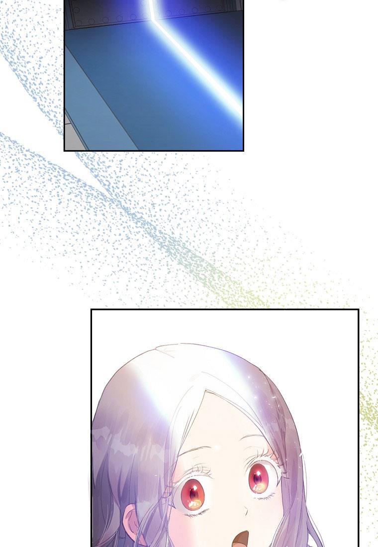 Trở Thành Vợ Của Nam Chính Tiểu Thuyết Chapter 2 - Trang 2