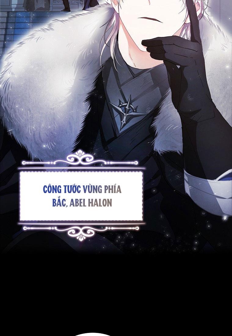 Trở Thành Vợ Của Nam Chính Tiểu Thuyết Chapter 2 - Trang 2