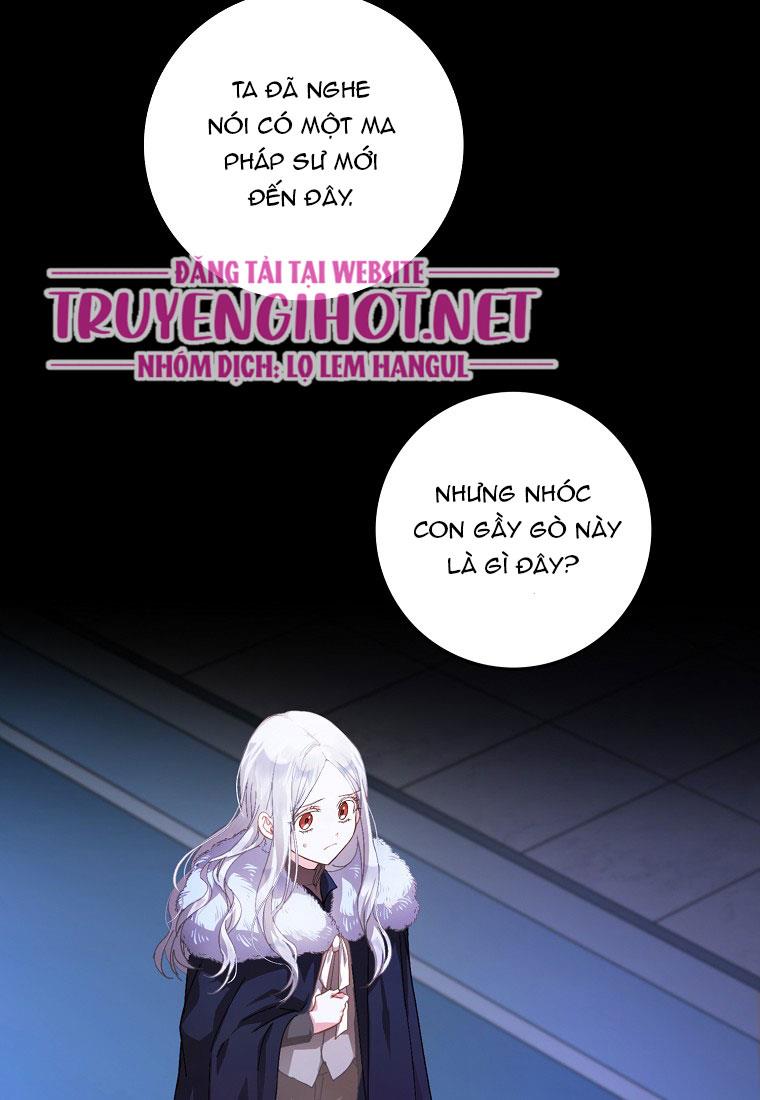 Trở Thành Vợ Của Nam Chính Tiểu Thuyết Chapter 2 - Trang 2