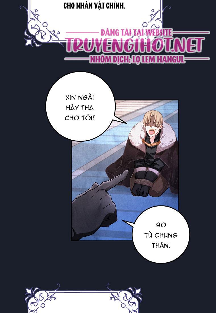 Trở Thành Vợ Của Nam Chính Tiểu Thuyết Chapter 2 - Trang 2