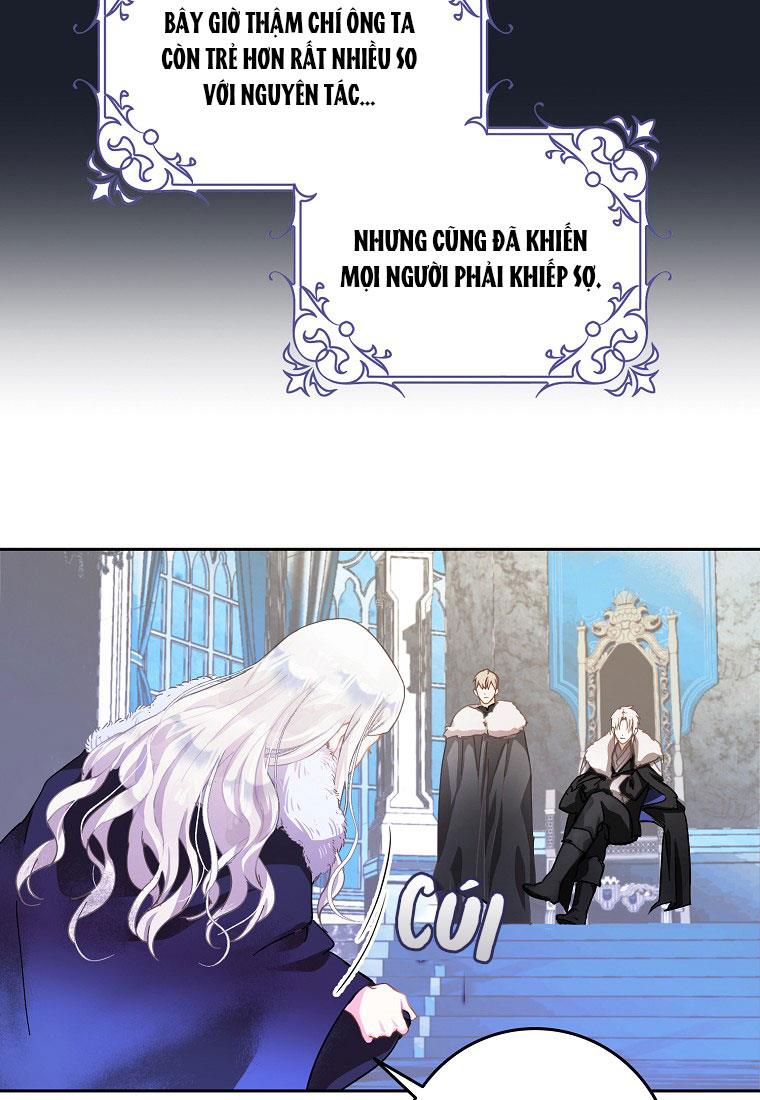 Trở Thành Vợ Của Nam Chính Tiểu Thuyết Chapter 2 - Trang 2