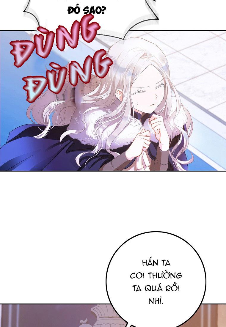 Trở Thành Vợ Của Nam Chính Tiểu Thuyết Chapter 2 - Trang 2