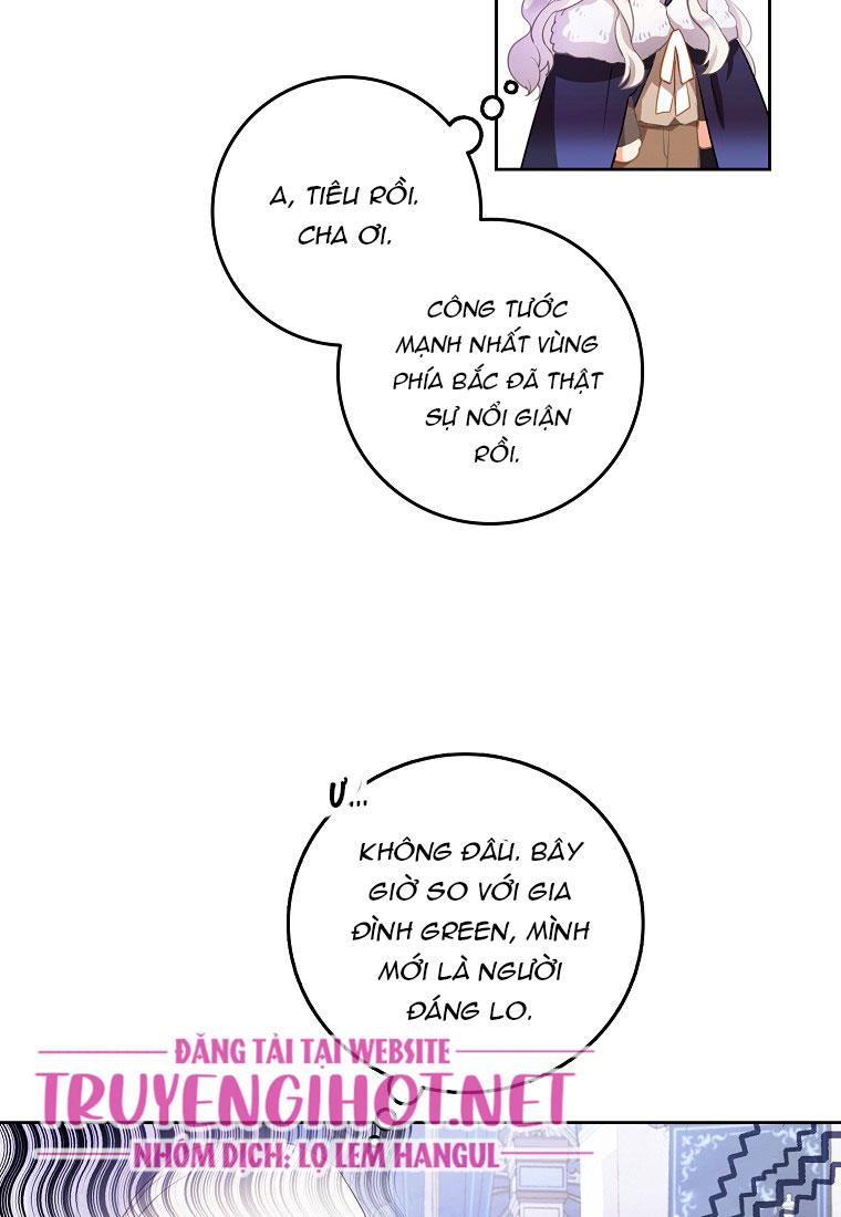 Trở Thành Vợ Của Nam Chính Tiểu Thuyết Chapter 2 - Trang 2