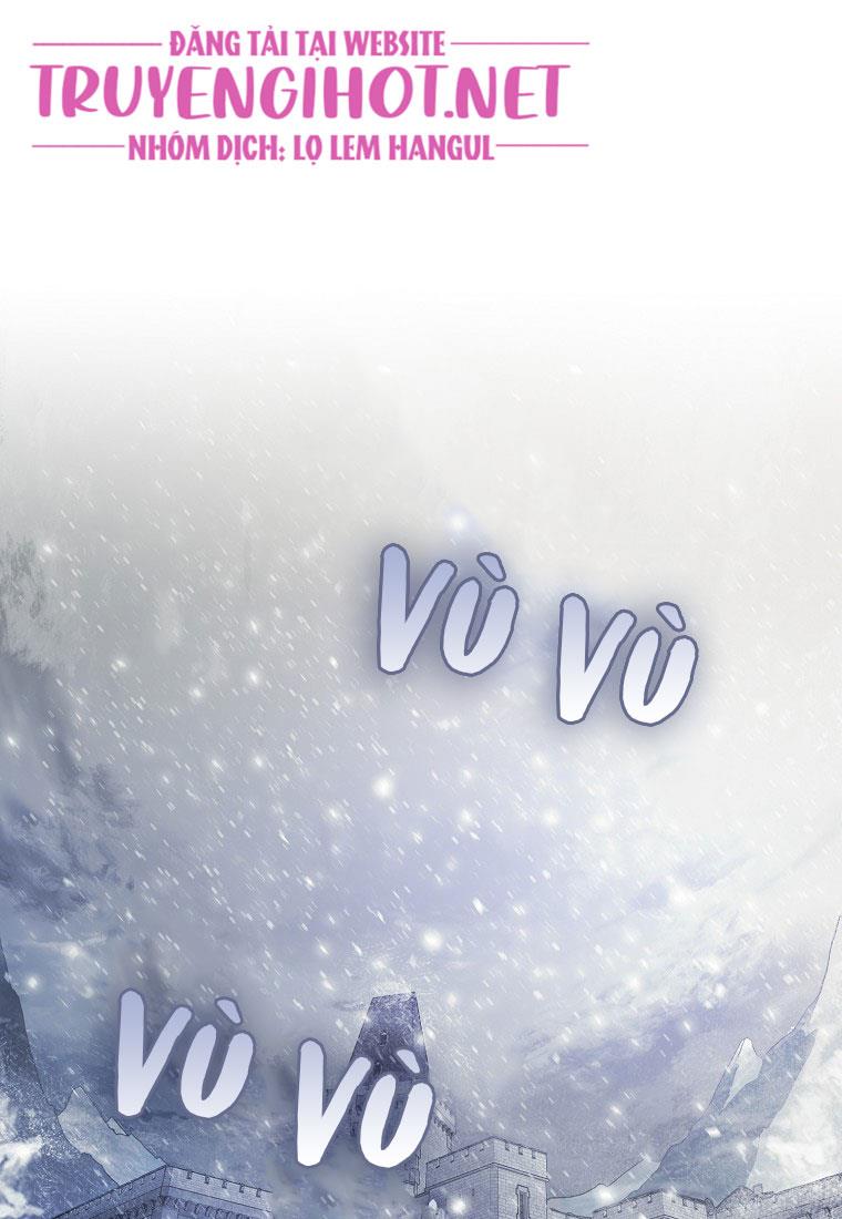 Trở Thành Vợ Của Nam Chính Tiểu Thuyết Chapter 2 - Trang 2