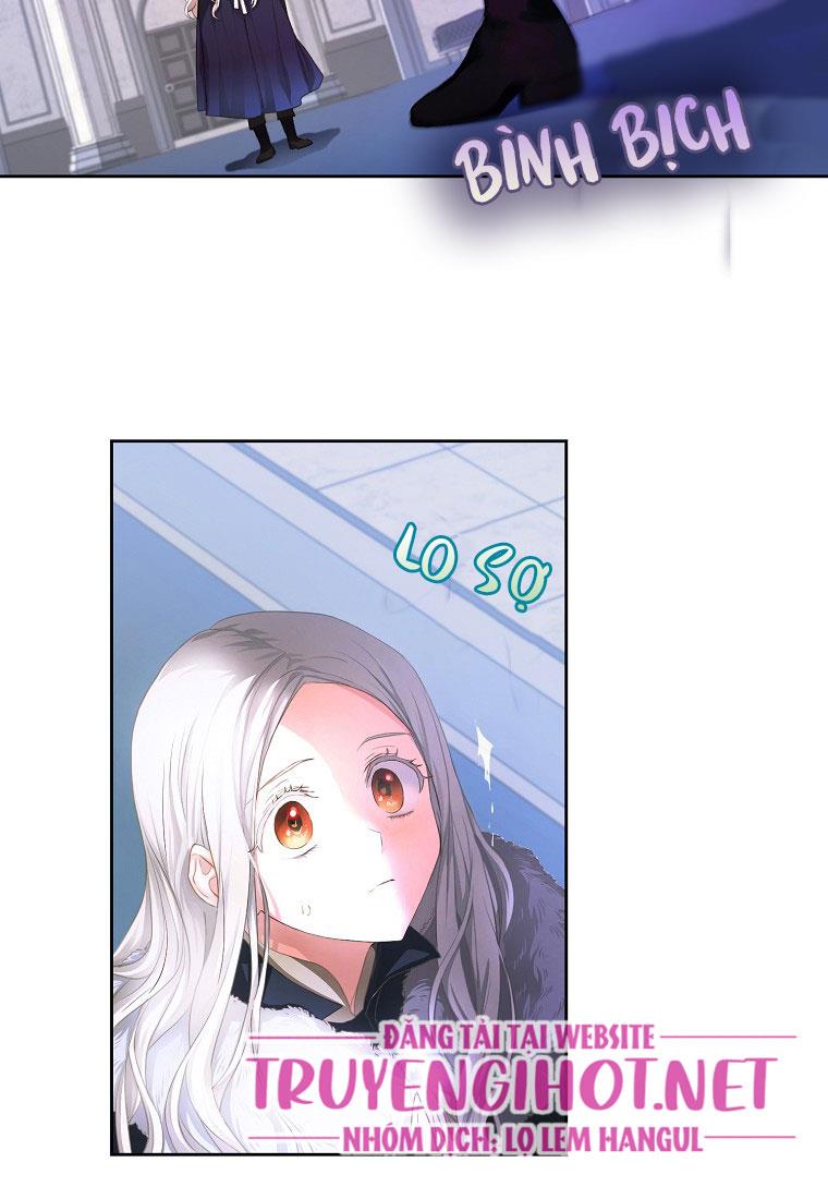 Trở Thành Vợ Của Nam Chính Tiểu Thuyết Chapter 2 - Trang 2
