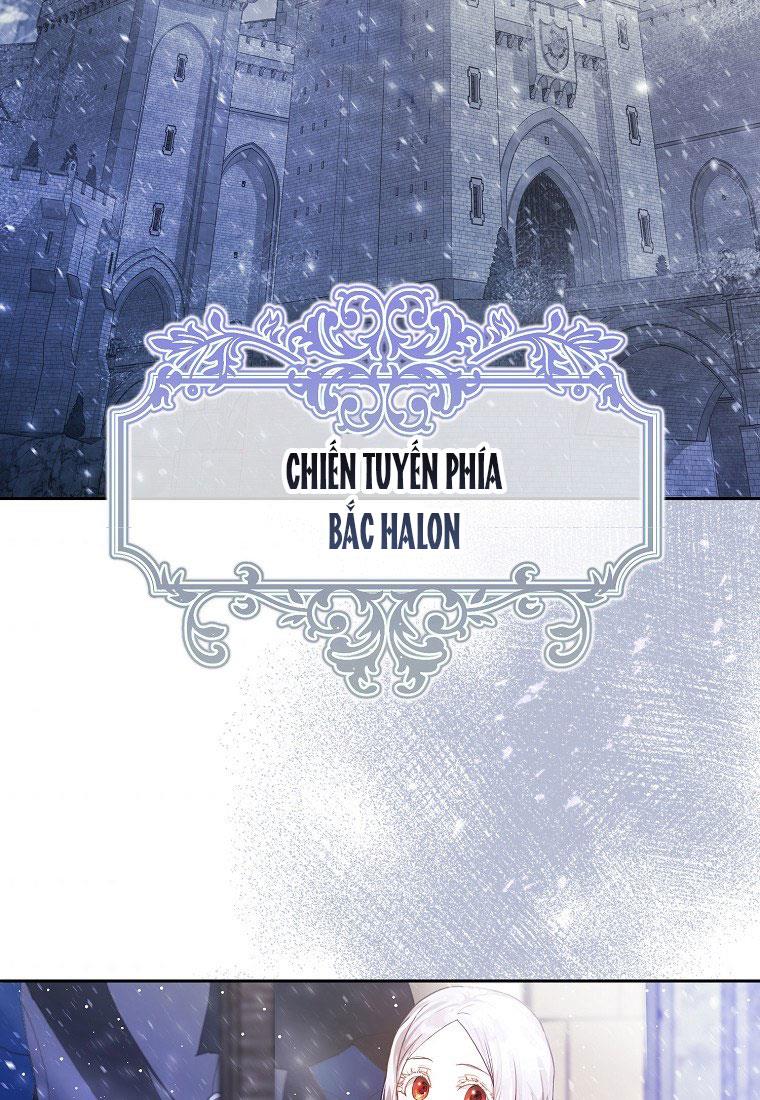 Trở Thành Vợ Của Nam Chính Tiểu Thuyết Chapter 2 - Trang 2