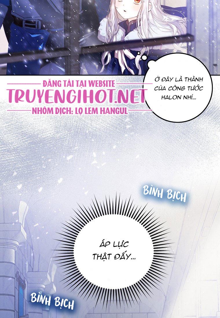 Trở Thành Vợ Của Nam Chính Tiểu Thuyết Chapter 2 - Trang 2