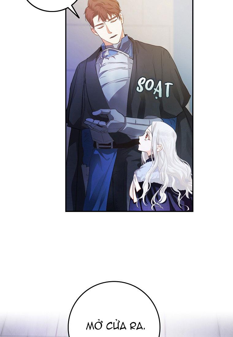 Trở Thành Vợ Của Nam Chính Tiểu Thuyết Chapter 2 - Trang 2