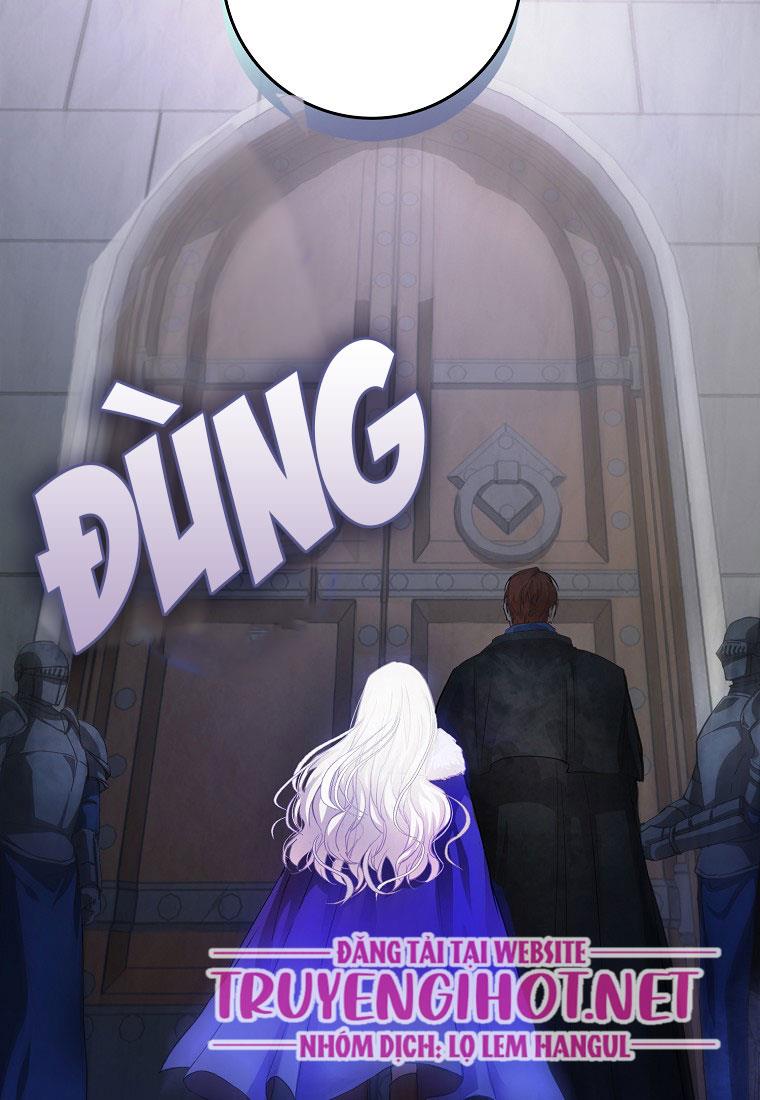 Trở Thành Vợ Của Nam Chính Tiểu Thuyết Chapter 2 - Trang 2