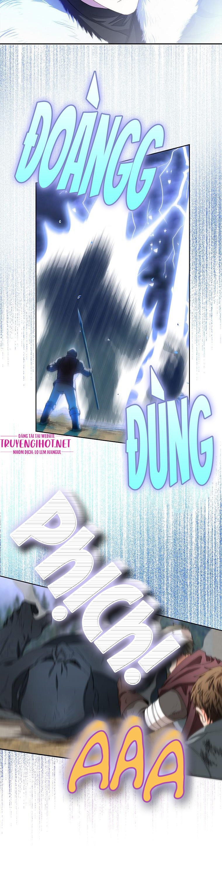 Trở Thành Vợ Của Nam Chính Tiểu Thuyết Chapter 4.1 - Trang 2