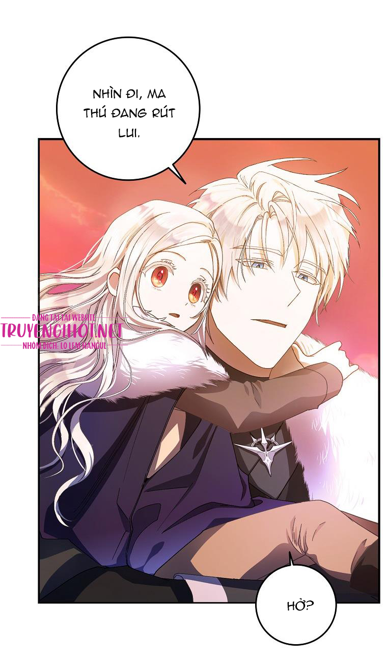 Trở Thành Vợ Của Nam Chính Tiểu Thuyết Chapter 4.1 - Trang 2