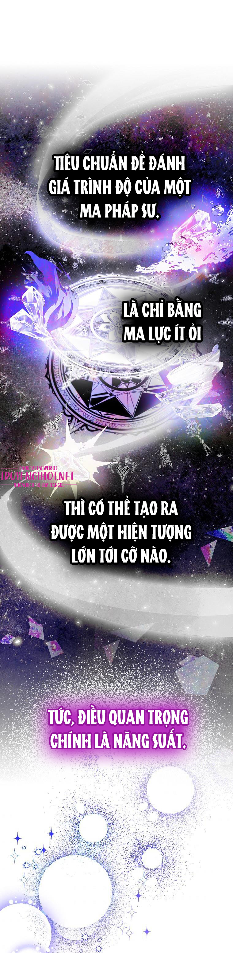 Trở Thành Vợ Của Nam Chính Tiểu Thuyết Chapter 4.1 - Trang 2