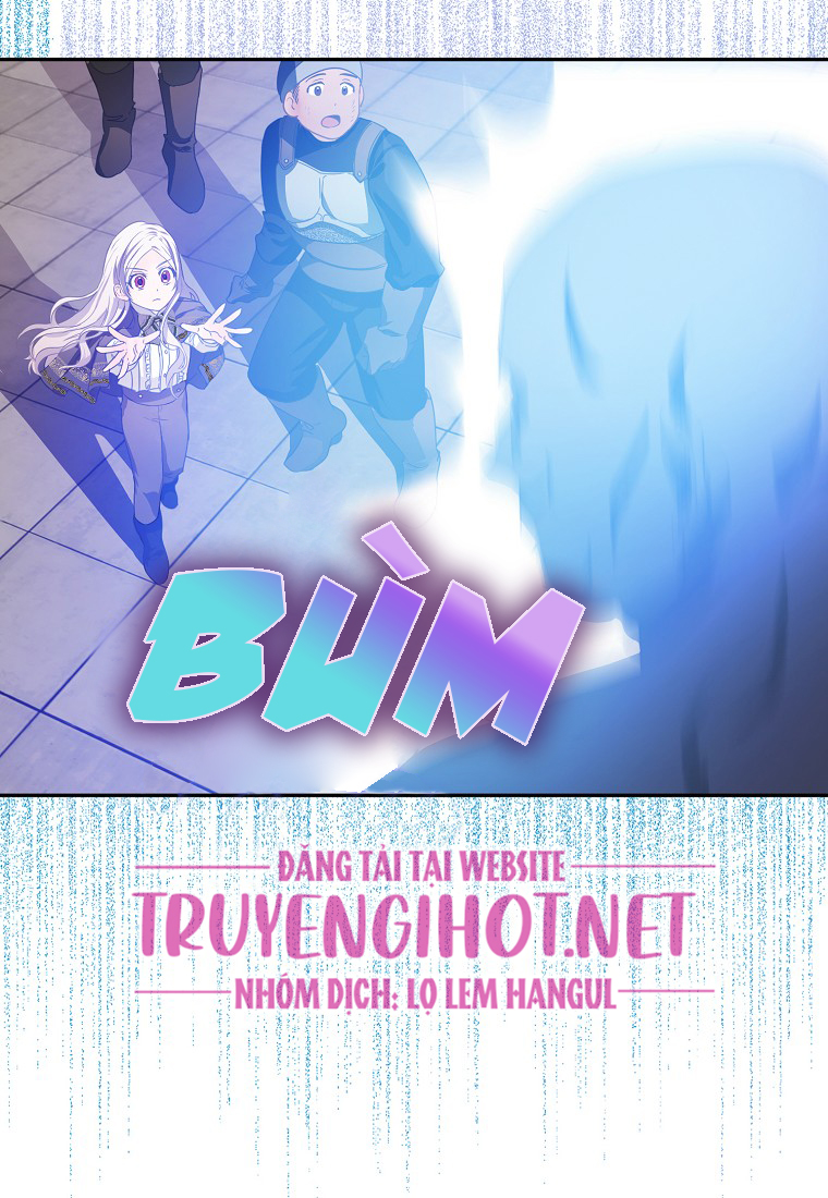 Trở Thành Vợ Của Nam Chính Tiểu Thuyết Chapter 5.1 - Trang 2