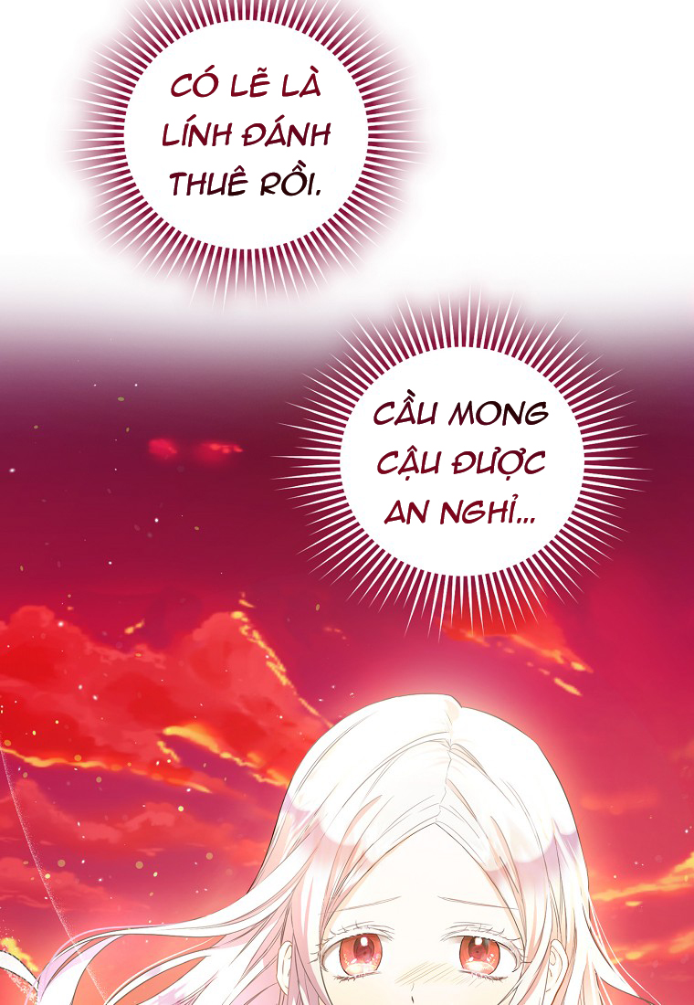 Trở Thành Vợ Của Nam Chính Tiểu Thuyết Chapter 5.1 - Trang 2