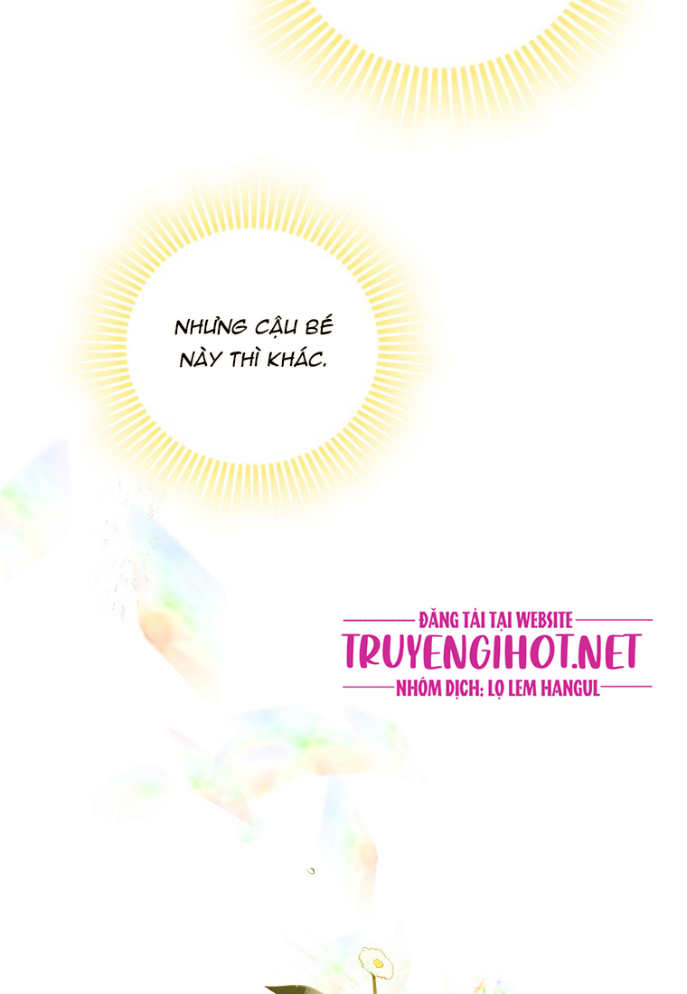 Trở Thành Vợ Của Nam Chính Tiểu Thuyết Chapter 5.1 - Trang 2