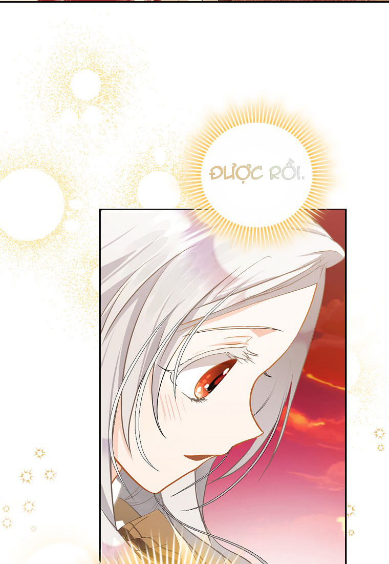 Trở Thành Vợ Của Nam Chính Tiểu Thuyết Chapter 5.1 - Trang 2