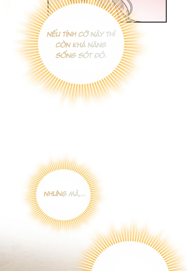 Trở Thành Vợ Của Nam Chính Tiểu Thuyết Chapter 5.1 - Trang 2