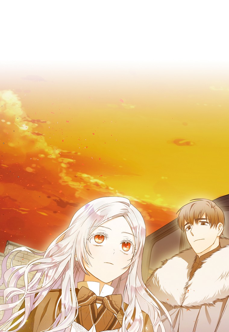 Trở Thành Vợ Của Nam Chính Tiểu Thuyết Chapter 5.1 - Trang 2