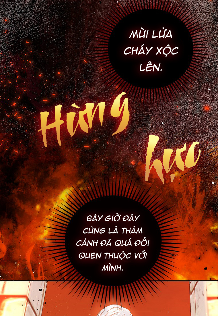 Trở Thành Vợ Của Nam Chính Tiểu Thuyết Chapter 5.1 - Trang 2