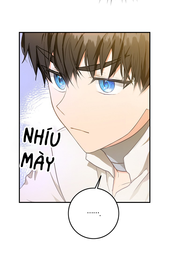 Trở Thành Vợ Của Nam Chính Tiểu Thuyết Chapter 6.2 - Trang 2