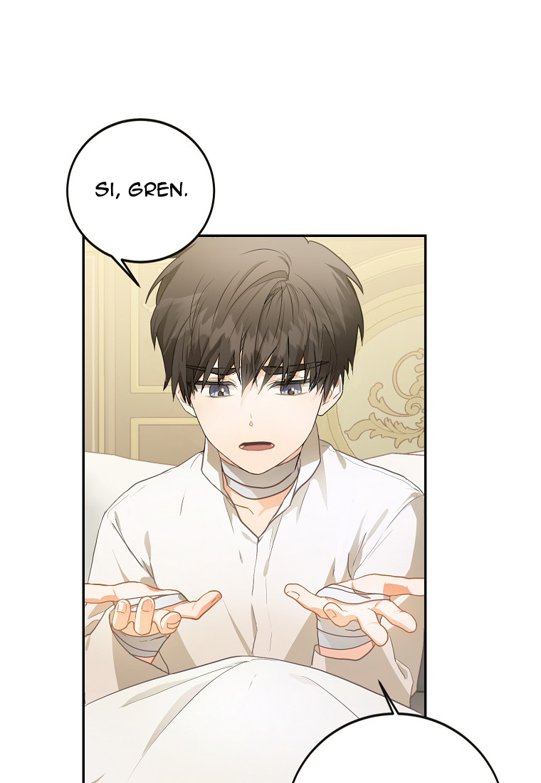 Trở Thành Vợ Của Nam Chính Tiểu Thuyết Chapter 6.2 - Trang 2