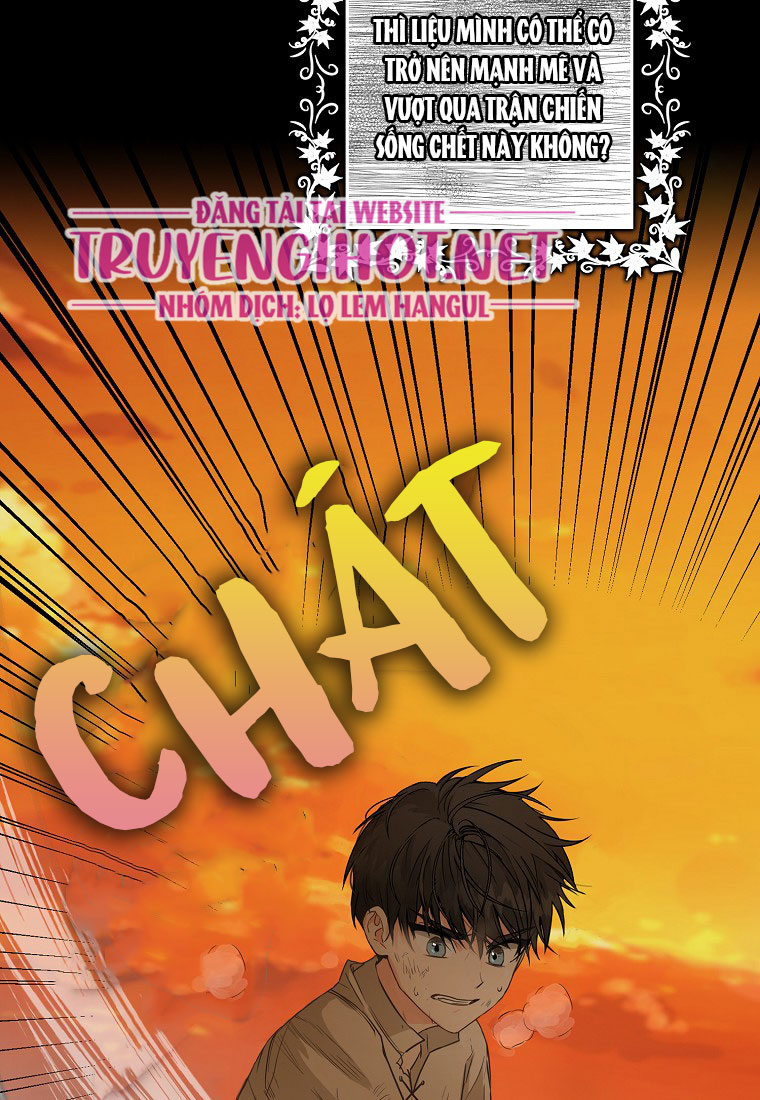 Trở Thành Vợ Của Nam Chính Tiểu Thuyết Chapter 8.1 - Trang 2