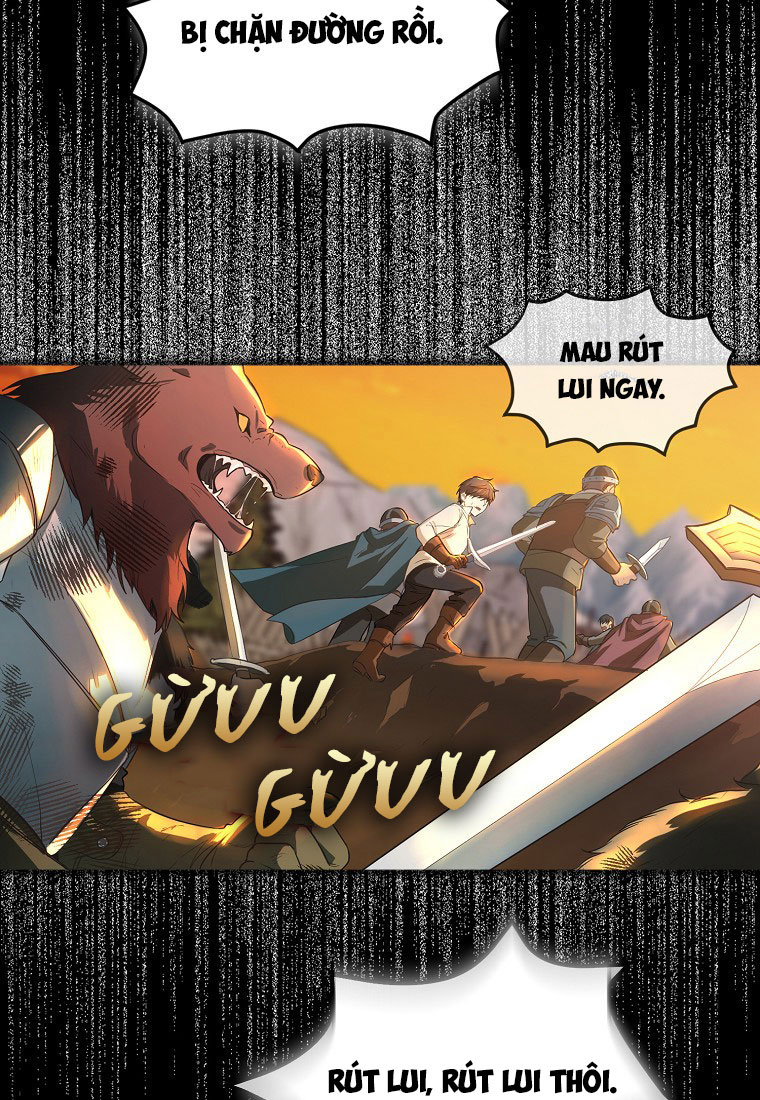 Trở Thành Vợ Của Nam Chính Tiểu Thuyết Chapter 8.1 - Trang 2