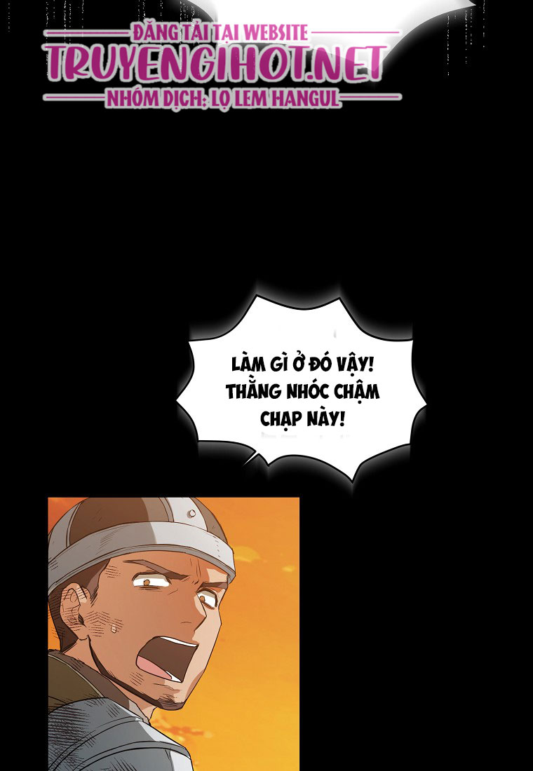 Trở Thành Vợ Của Nam Chính Tiểu Thuyết Chapter 8.1 - Trang 2