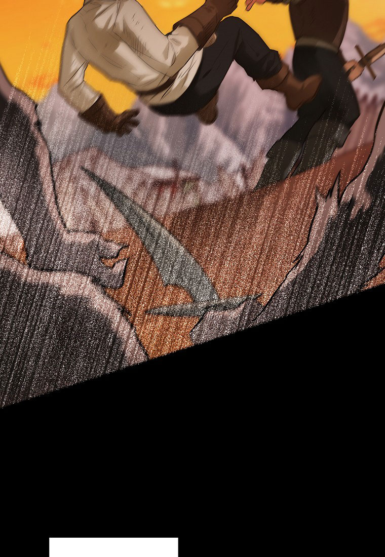 Trở Thành Vợ Của Nam Chính Tiểu Thuyết Chapter 8.1 - Trang 2